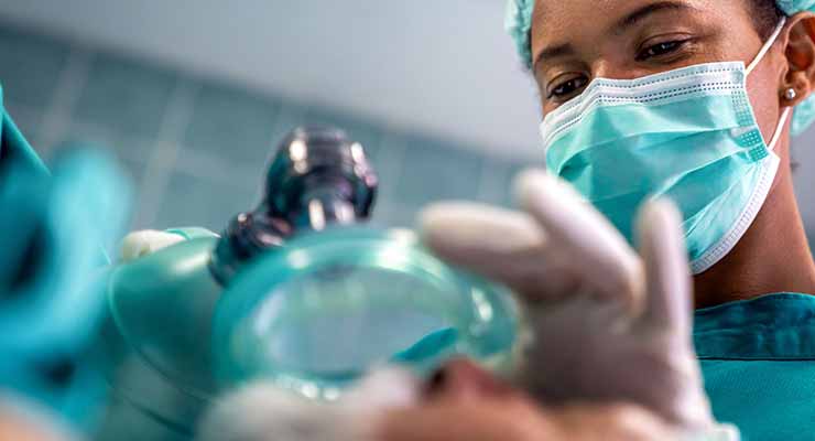 Echipamente medicale